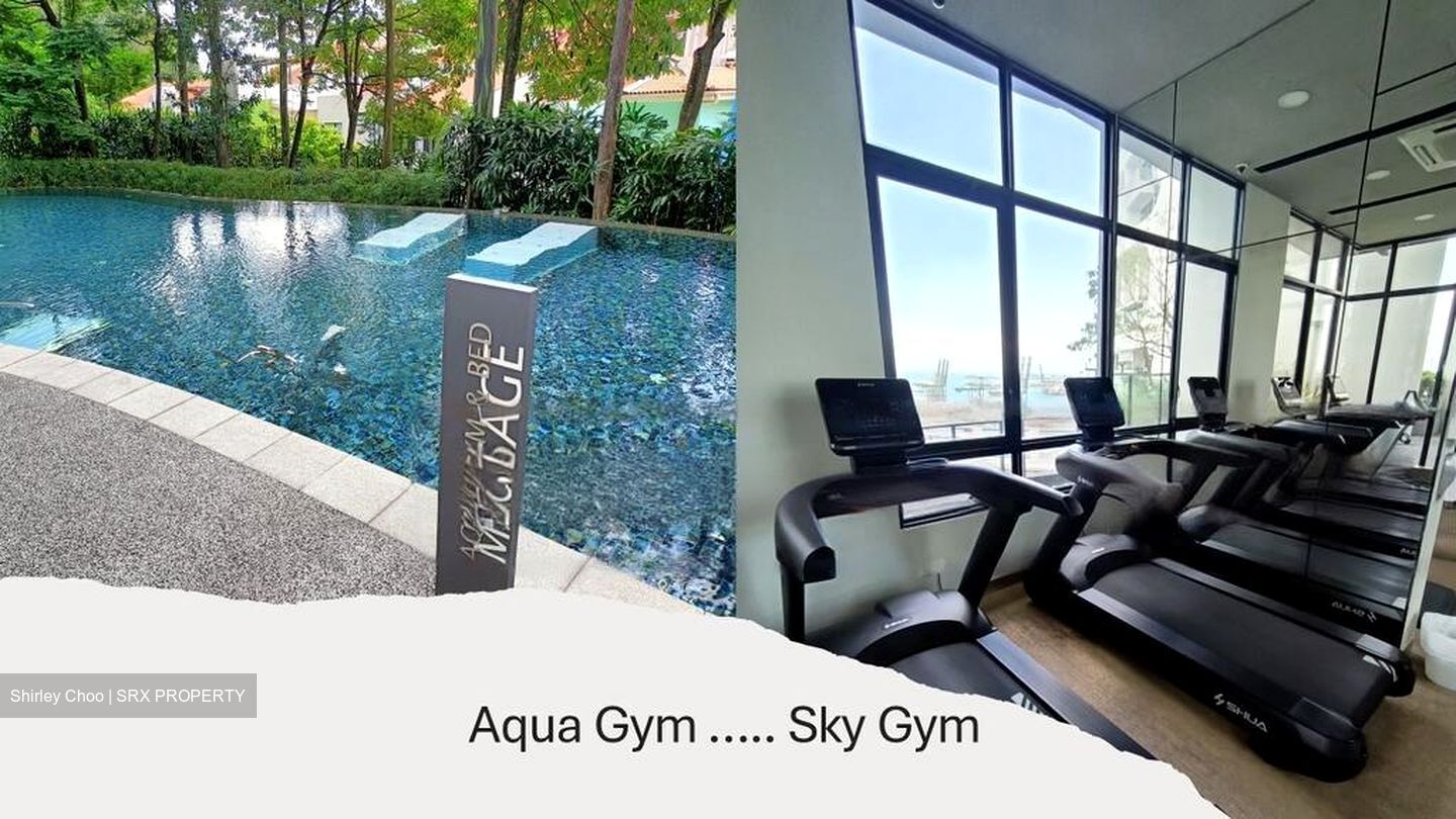 Spottiswoode Residences (D2), Condominium #482759491